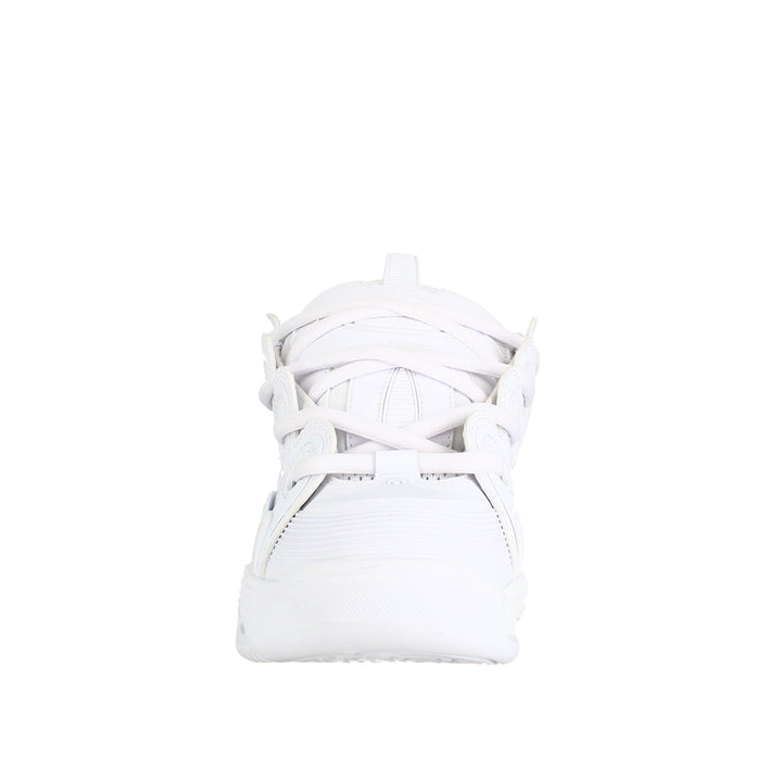 D3 2001 Luminate/White/White