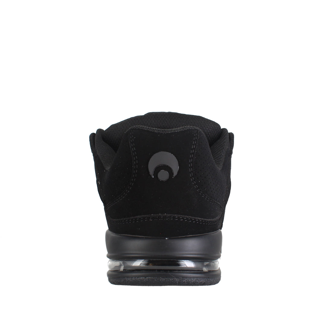Pixel Black/Black/Black