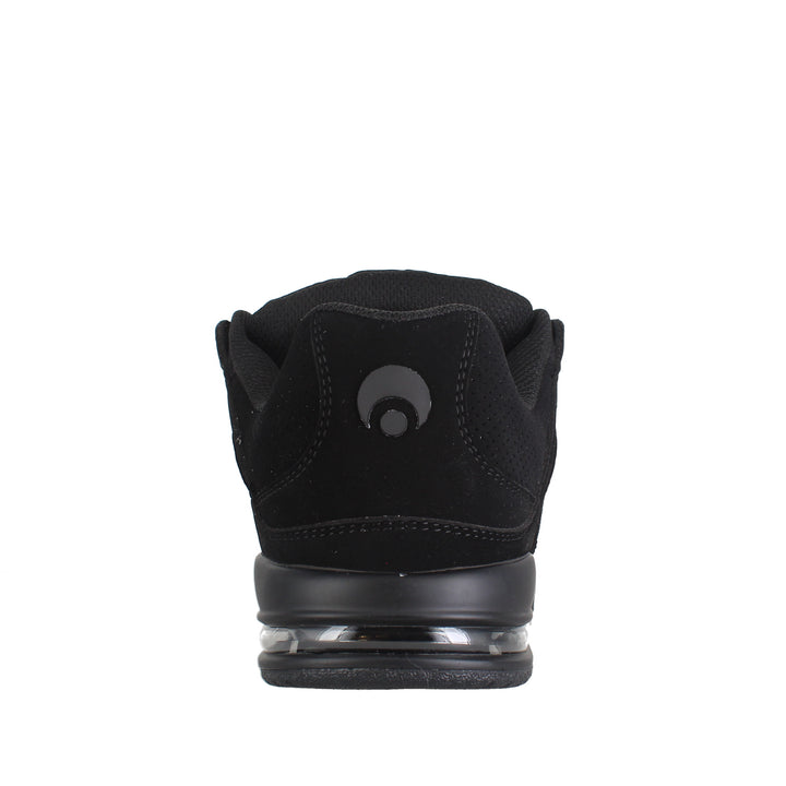 Pixel Black/Black/Black