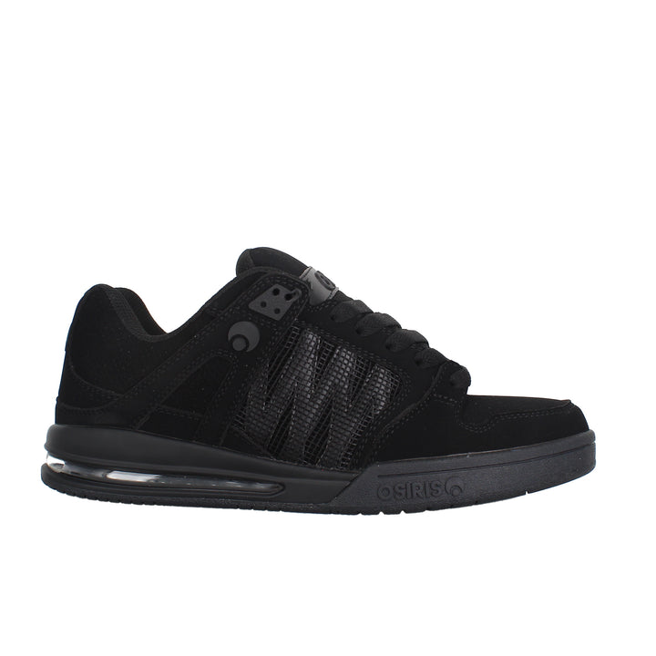 Pixel Black/Black/Black