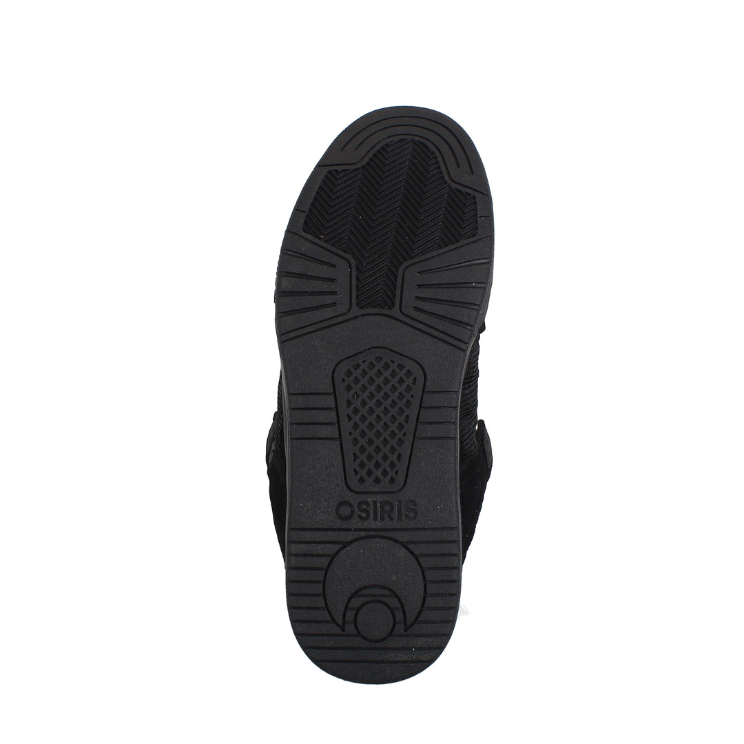 Pixel Black/Black/Black