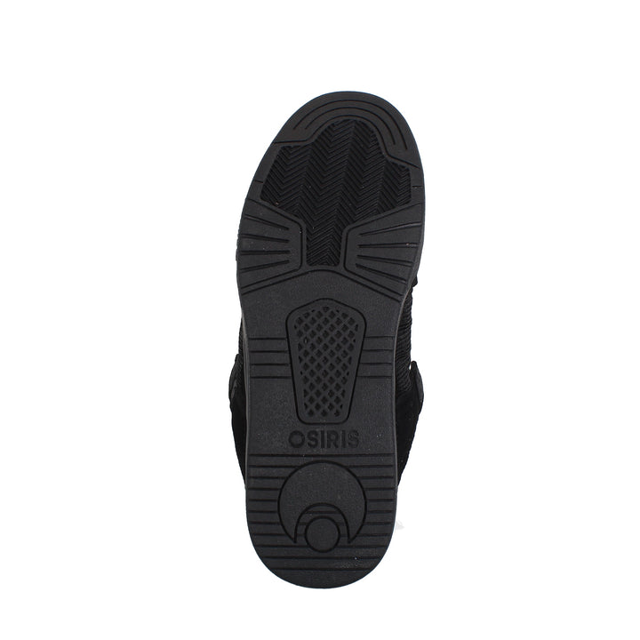 Pixel Black/Black/Black
