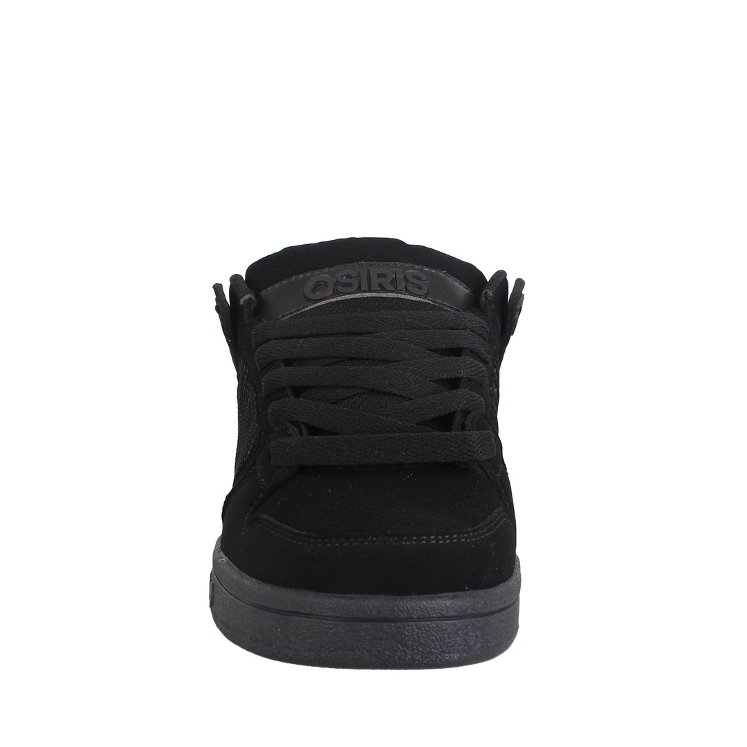 Pixel Black/Black/Black