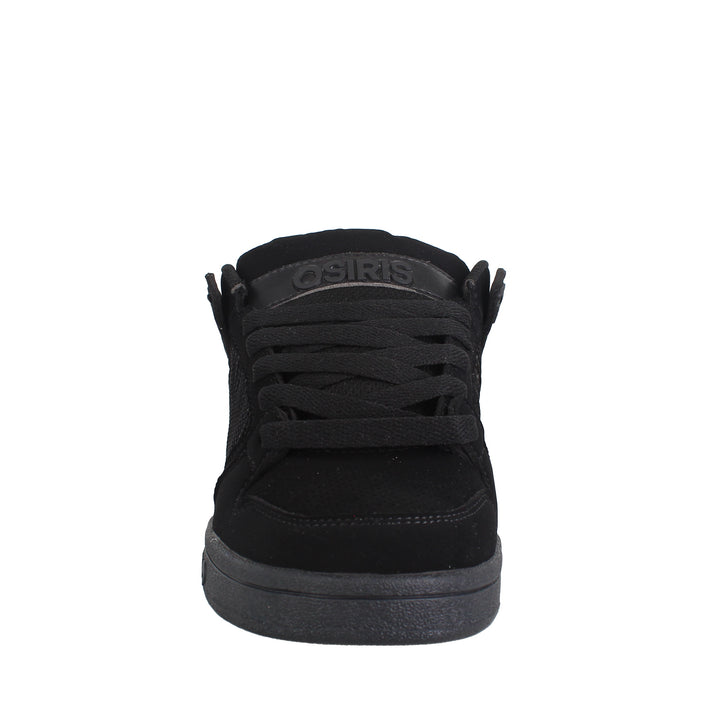 Pixel Black/Black/Black