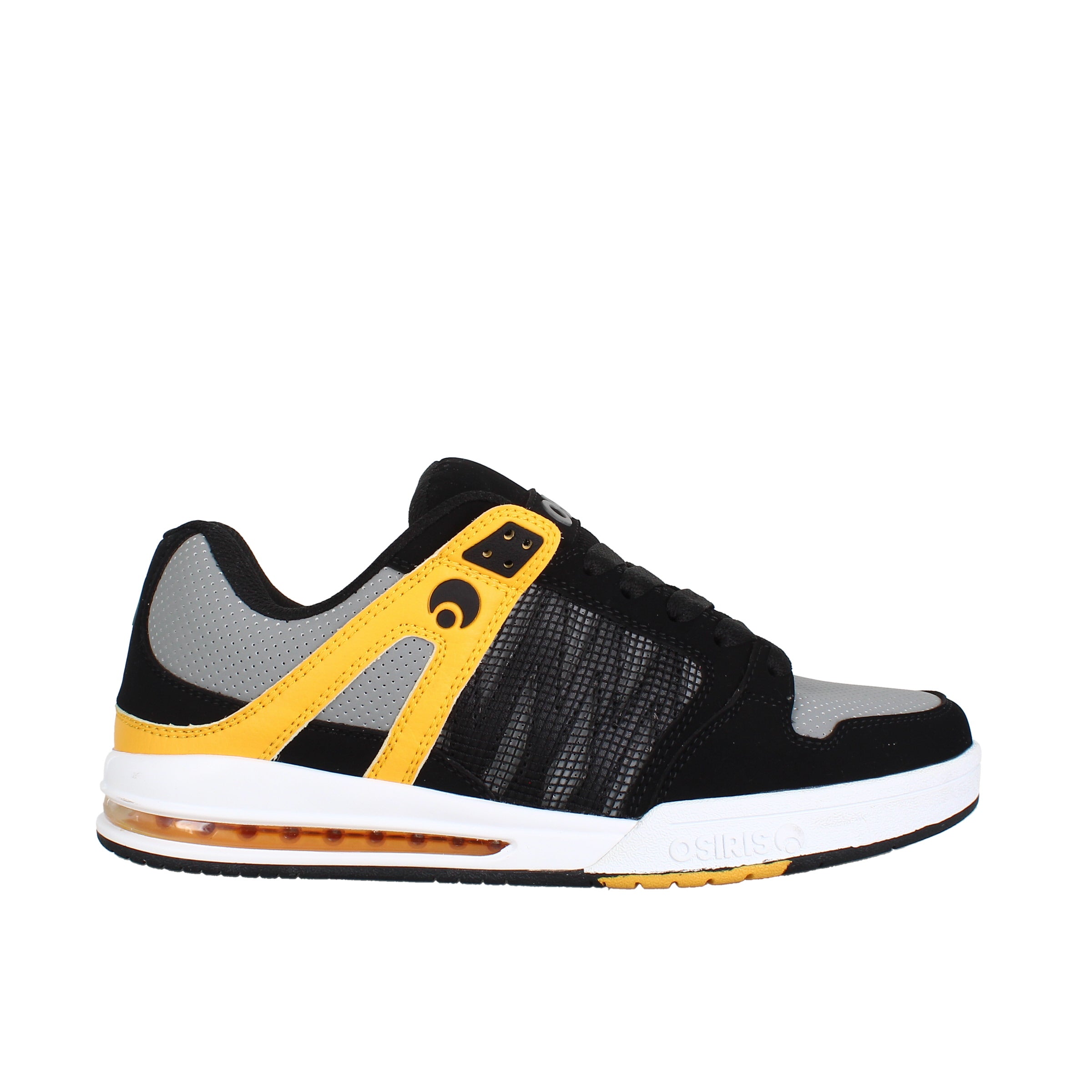 (取寄) オサイラス メンズ ピクセル Osiris men Pixel Black/Charcoal/Yellow Pixel Black/Charcoal/Yellow – Osiris Shoes Canada