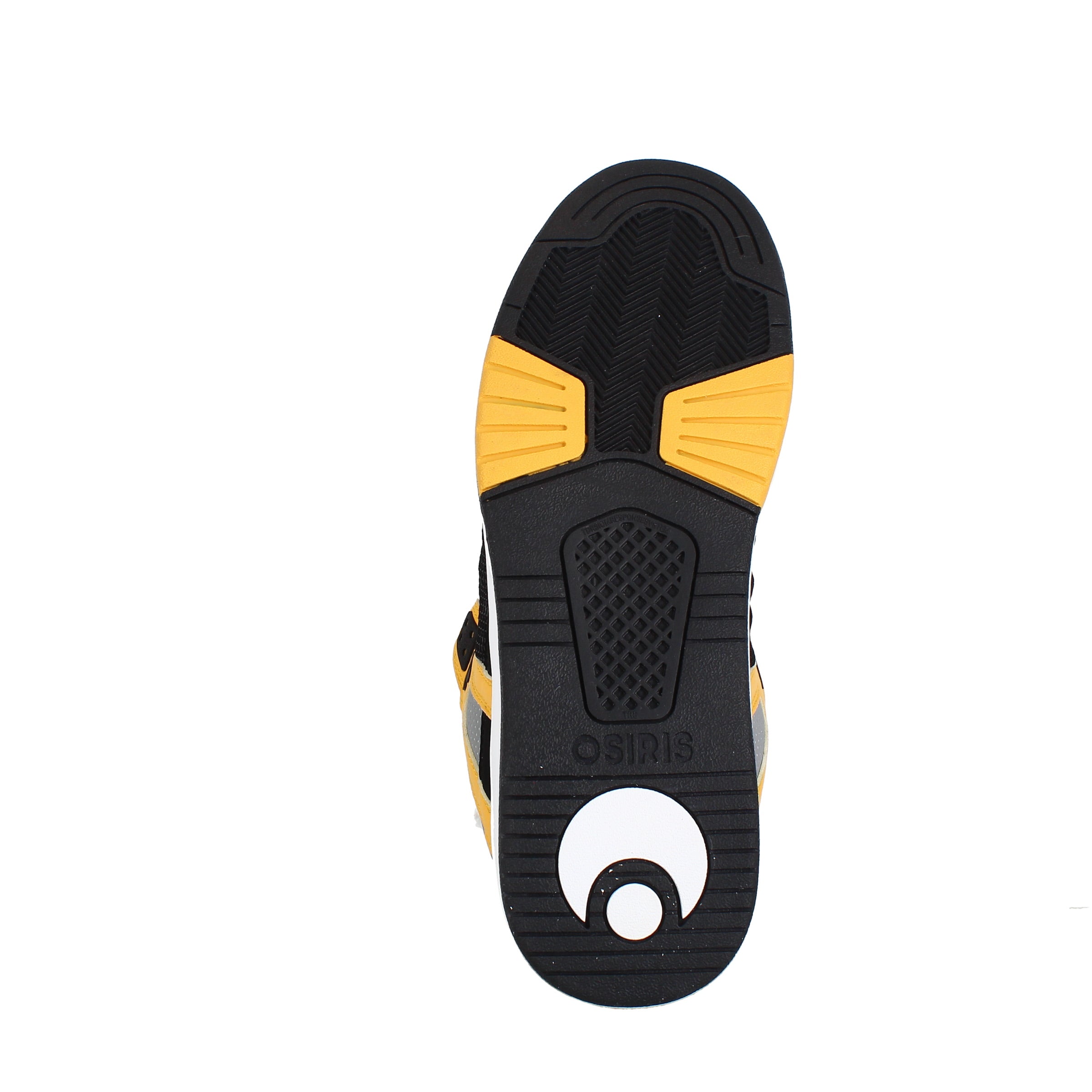 (取寄) オサイラス メンズ ピクセル Osiris men Pixel Black/Charcoal/Yellow Pixel Black/Charcoal/Yellow – Osiris Shoes Canada