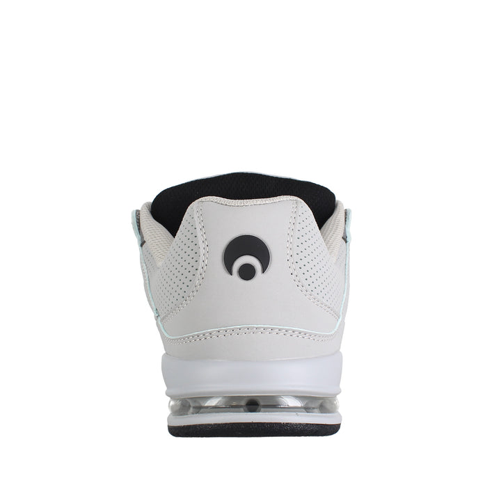 Pixel Black/Charcoal/Grey