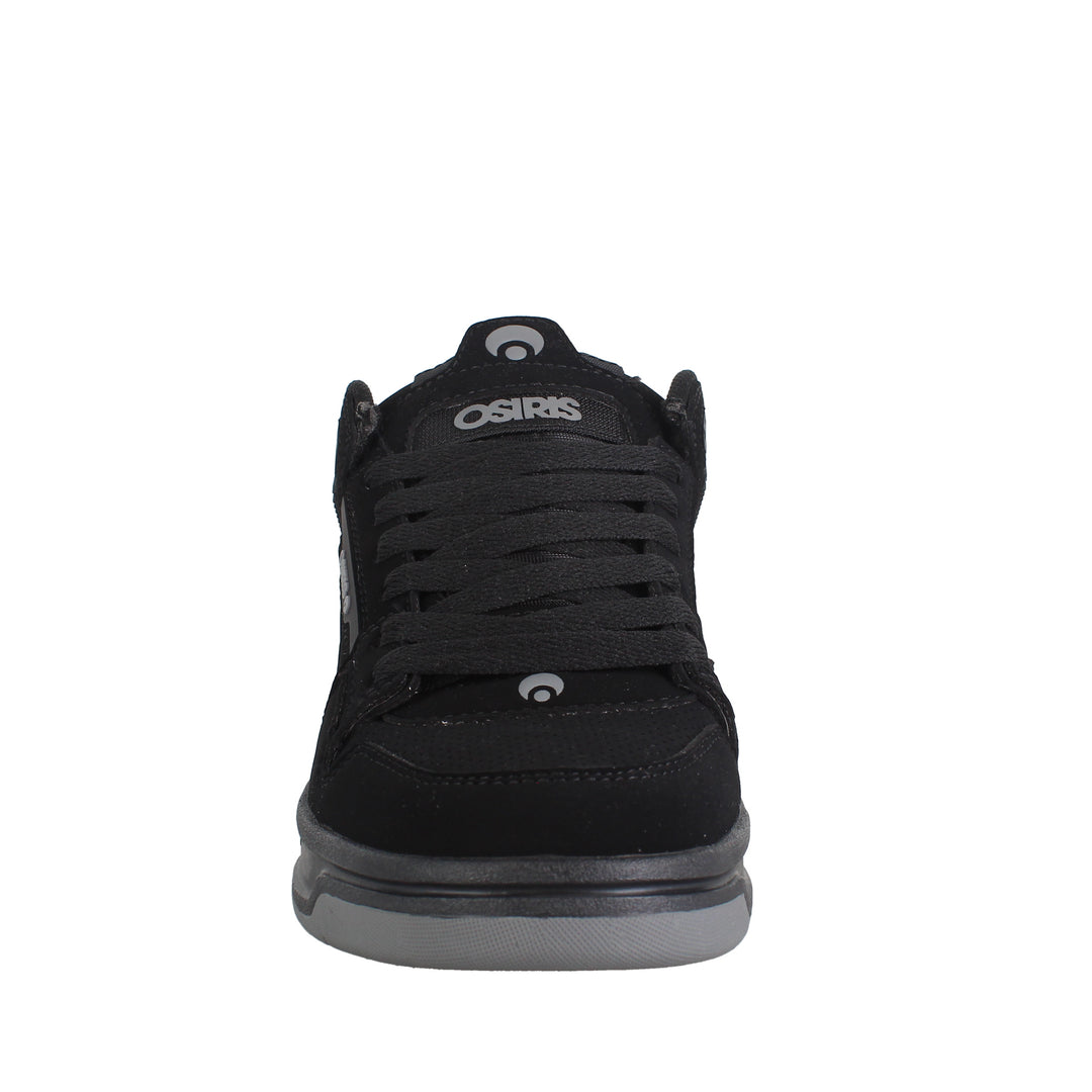 Peril Black/Black/Grey
