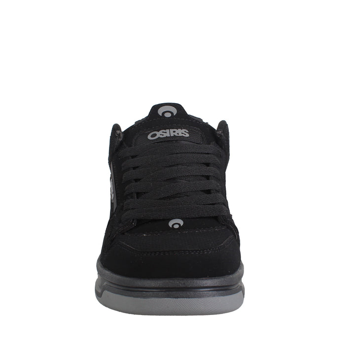Peril Black/Black/Grey