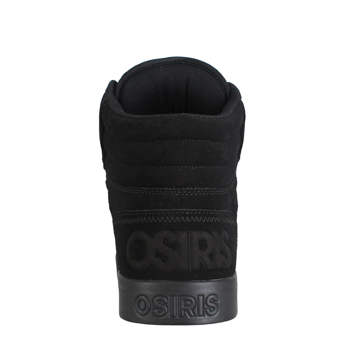 Clone Black/Ops