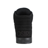 Clone Black/Ops
