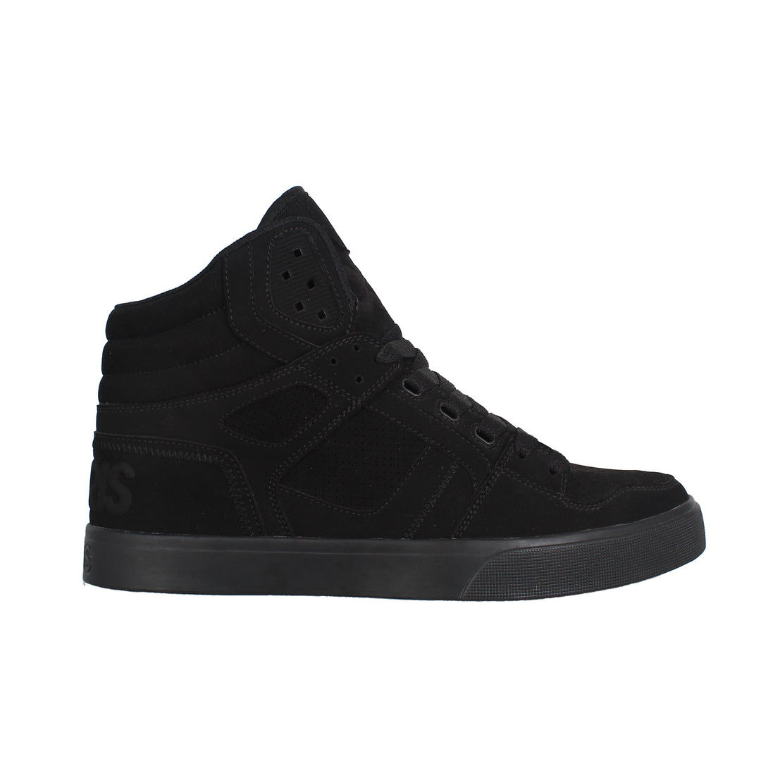 Clone Black/Ops