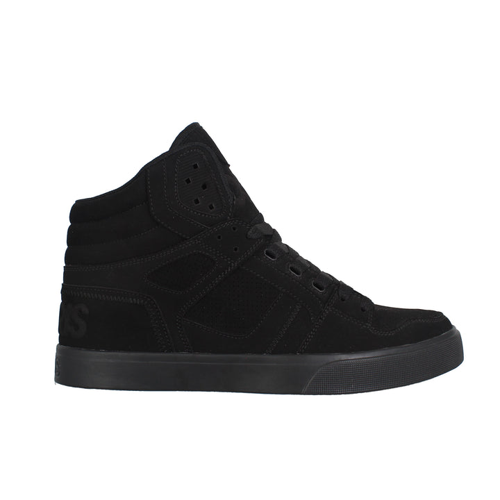 Clone Black/Ops