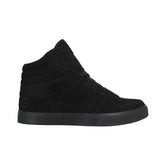 Clone Black/Ops