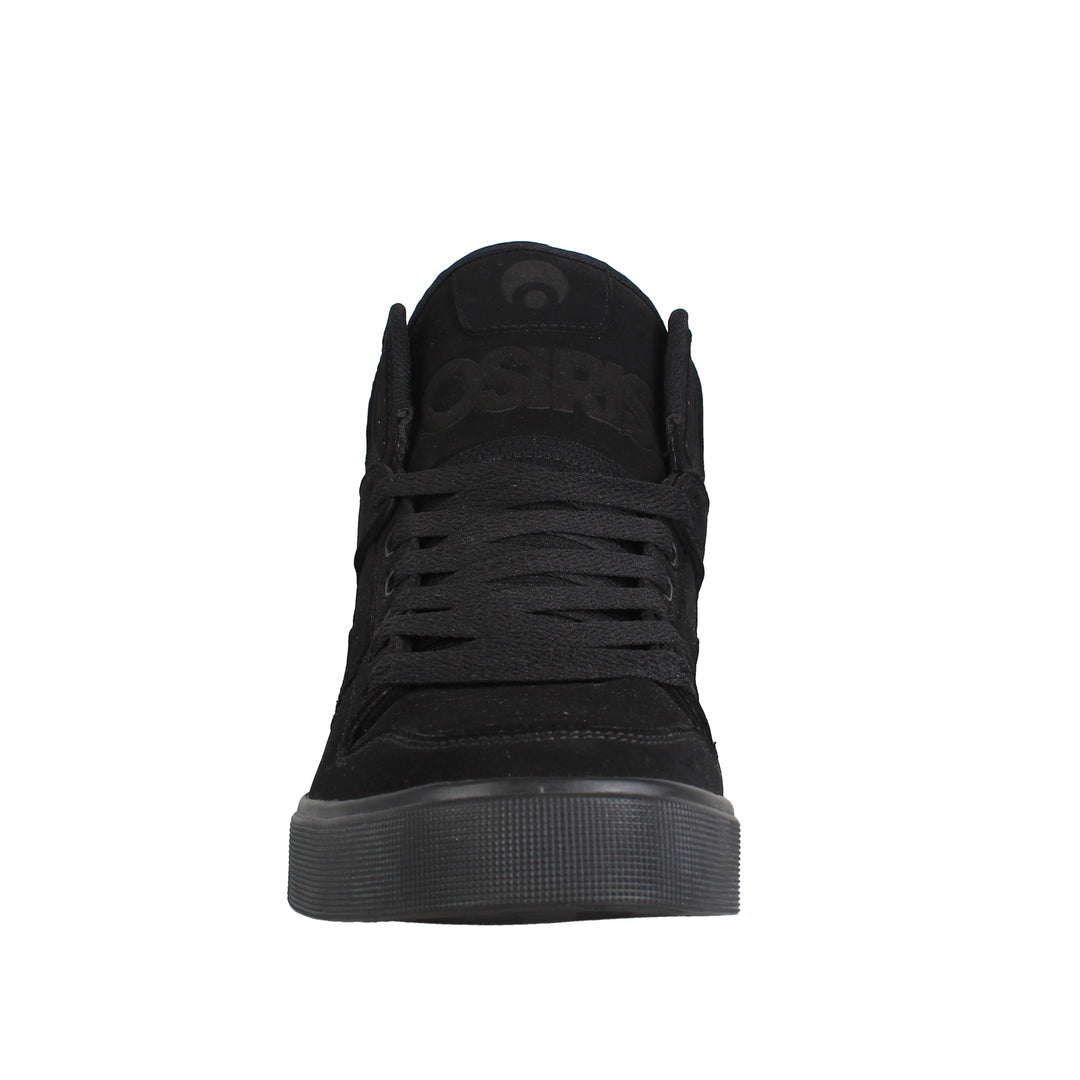 Clone Black/Ops