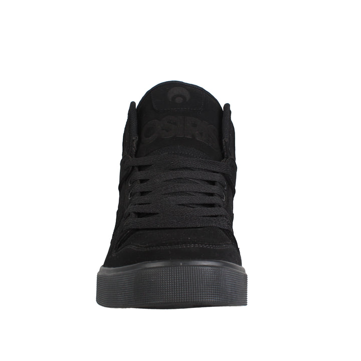 Clone Black/Ops