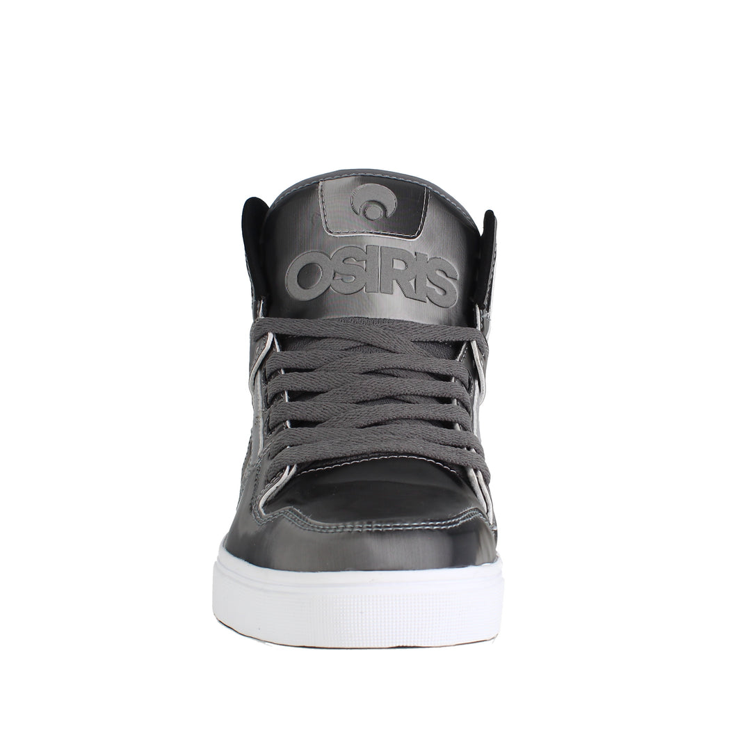 Clone Silver/Black/Holo