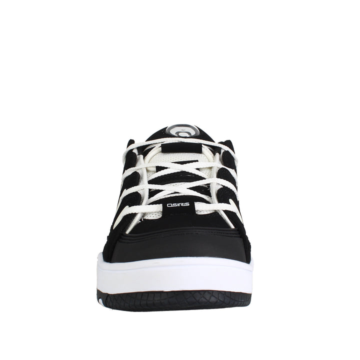 D3 OG Black/White/Black