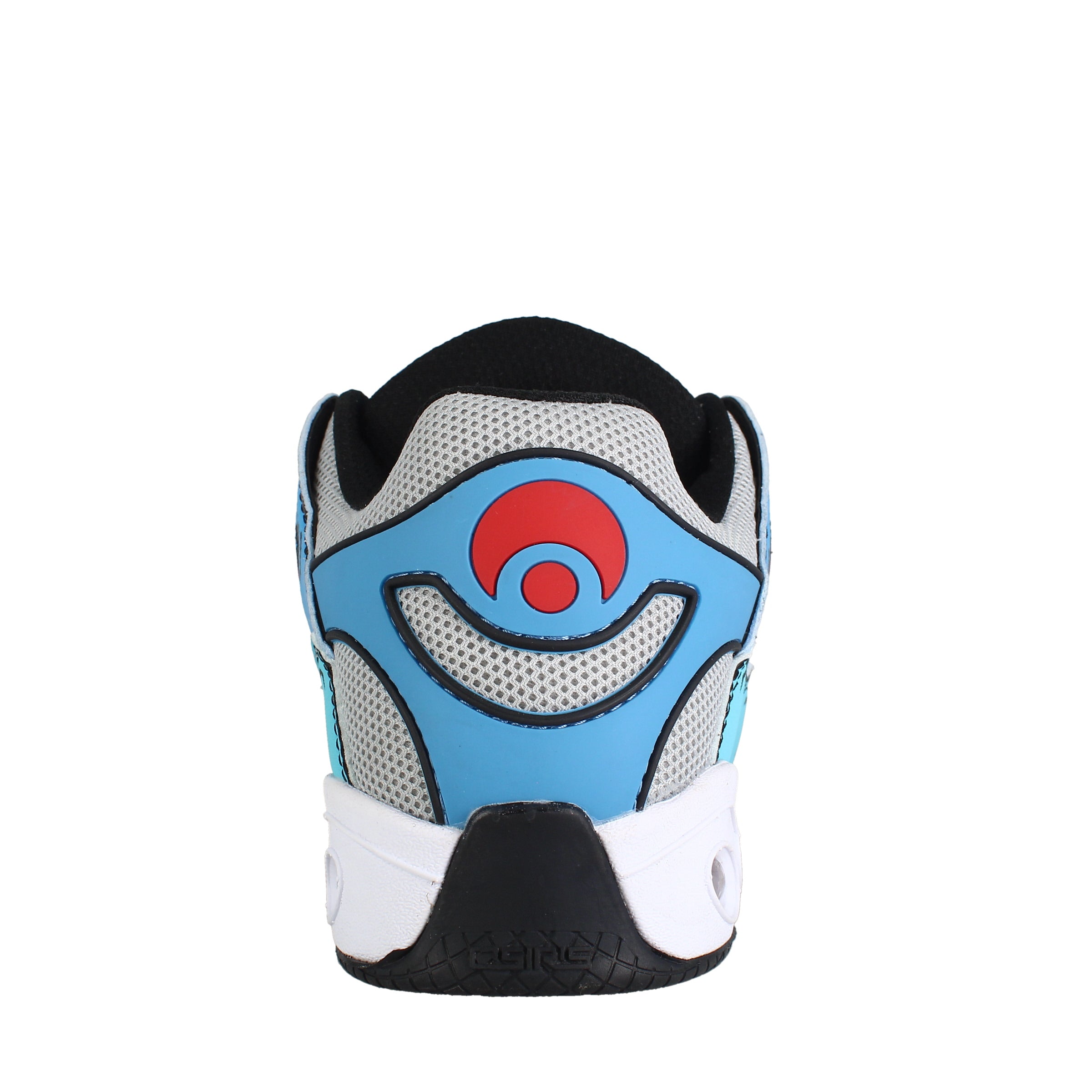 D3 OG Blue/Blue/Cartoon – Osiris Shoes Canada