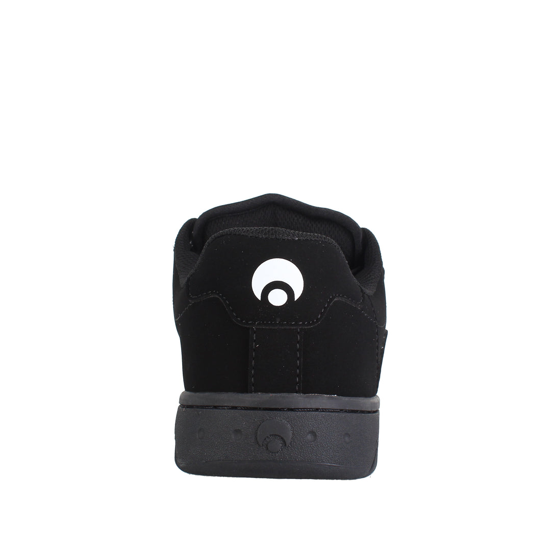 Troma ALT Black/Black/Black