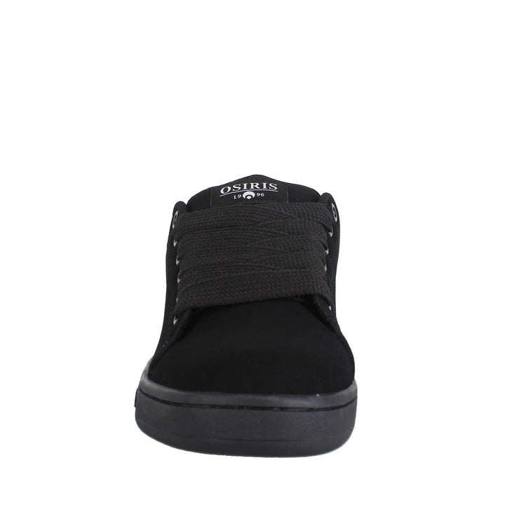 Troma ALT Black/Black/Black