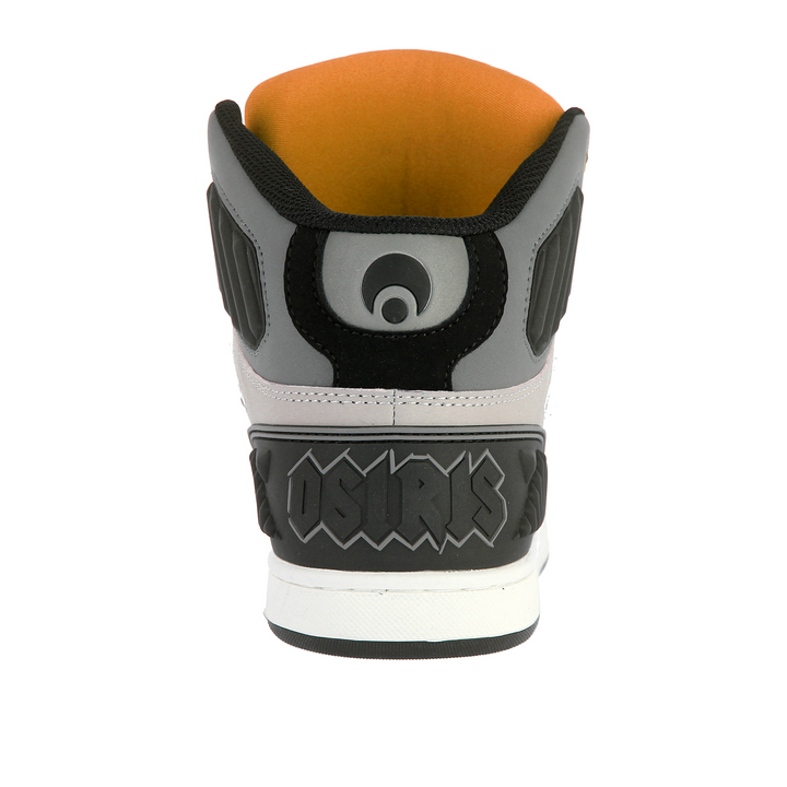 NYC 83 XRP Taupe/Grey/Black