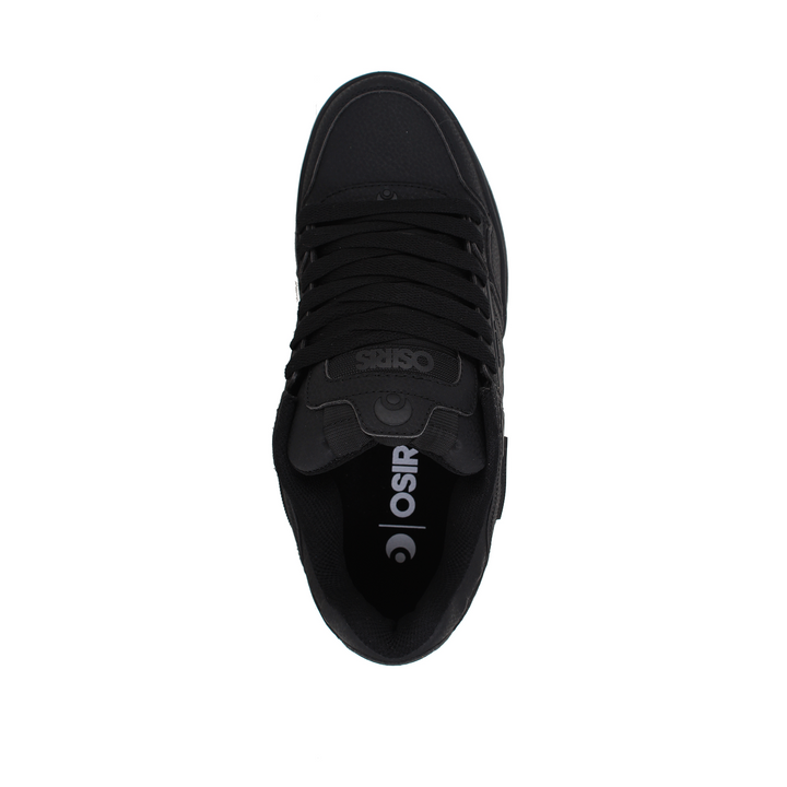 Peril Black/Black/Black