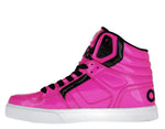 Clone Neon/Brights/Pink