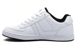 Relic White